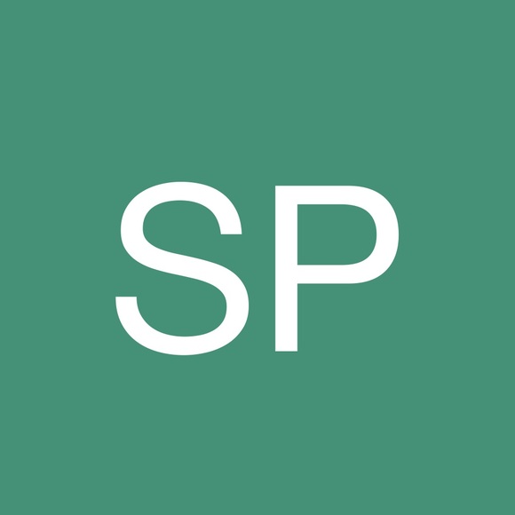 pstephanie13